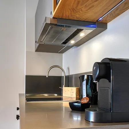 Ina Boutique Hannover-linden - Digital Access