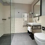 Hotel Ina Boutique Hannover-linden - Digital Access - Self Check-in Hannover