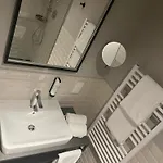 Hotel Ina Boutique Hannover-linden - Digital Access - Self Check-in Hannover
