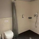 Hotel Ina Boutique Hannover-linden - Digital Access - Self Check-in 4*