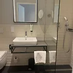 Ina Boutique Hannover-linden - Digital Access - Self Check-in Hotel 4*