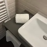 Hotel Ina Boutique Hannover-linden - Digital Access - Self Check-in