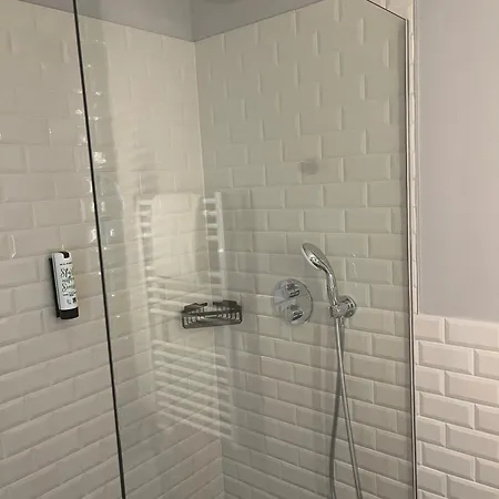 Ina Boutique Hannover-linden - Digital Access Hotel Hanóver