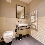 Ina Boutique Hannover-linden - Digital Access - Self Check-in Hotel 4*