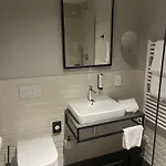 Ina Boutique Hannover-linden - Digital Access - Self Check-in Hotel 4*