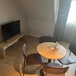 Ina Boutique Hannover-linden - Digital Access - Self Check-in Hotel 4*