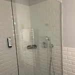 Ina Boutique Hannover-linden - Digital Access - Self Check-in Hotel Hannover